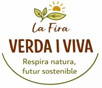 viva